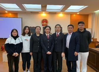 /Users/miao/Desktop/ 工作/2020.4_招生宣传文案/2020本科招生指南宣传材料及照片-ylzzcom永利总站线路检测/2019北京市大学生模拟法庭竞赛.jpg