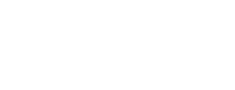 ylzzcom永利总站线路检测